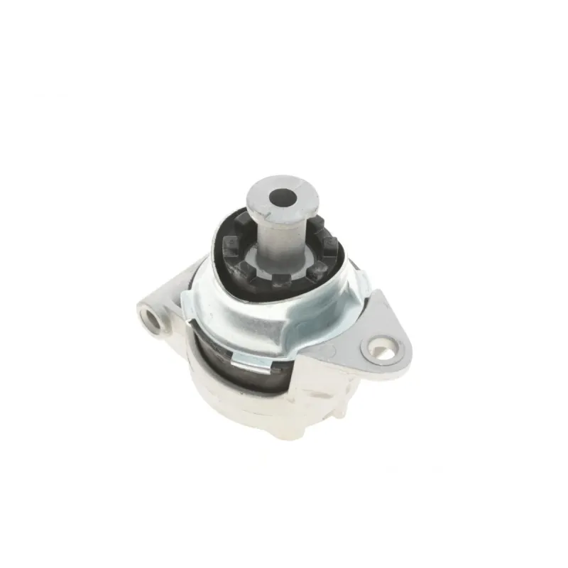 Подушка двигуна (задня) Opel Astra G/H/Zafira A 1.2-2.0 98-10