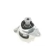 Подушка двигуна (задня) Opel Astra G/H/Zafira A 1.2-2.0 98-10