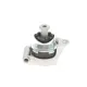 Подушка двигуна (задня) Opel Astra G/H/Zafira A 1.2-2.0 98-10