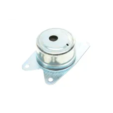 Подушка двигуна передня DELPHI TEM093 для Opel Astra G 1998-2009