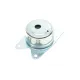 Подушка двигуна передня DELPHI TEM093 для Opel Astra G 1998-2009