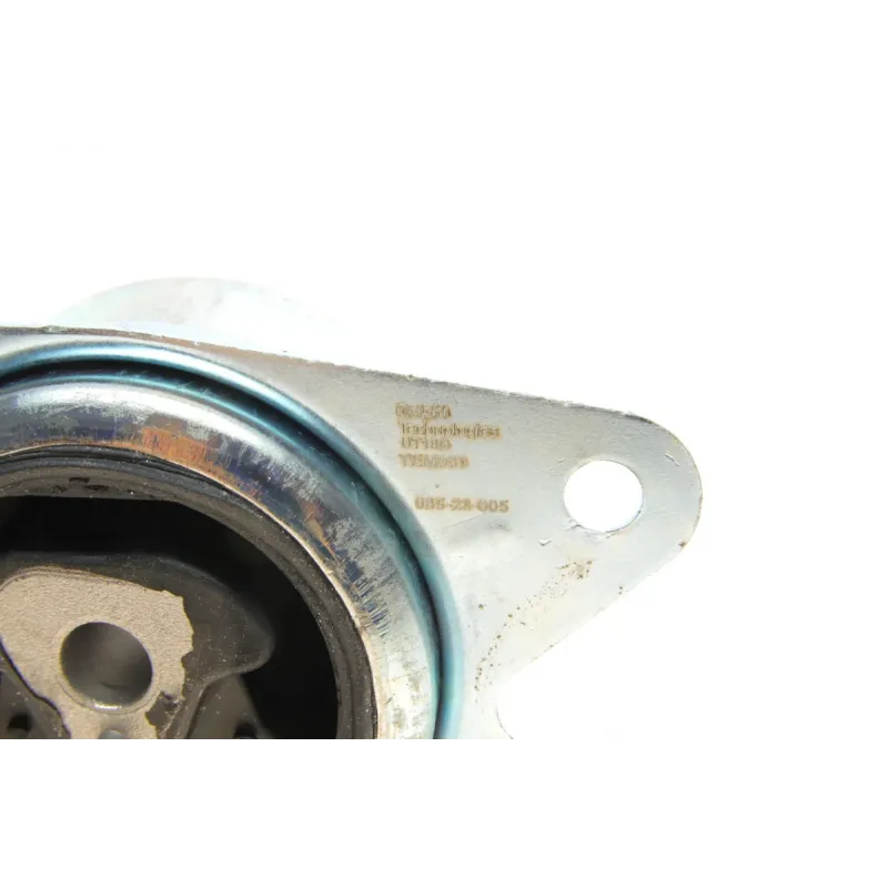 Подушка двигуна передня DELPHI TEM093 для Opel Astra G 1998-2009