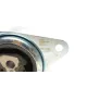 Подушка двигуна передня DELPHI TEM093 для Opel Astra G 1998-2009
