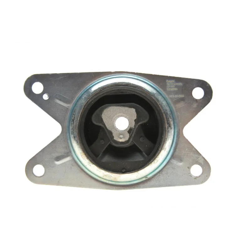 Подушка двигуна передня DELPHI TEM093 для Opel Astra G 1998-2009