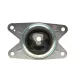 Подушка двигуна передня DELPHI TEM093 для Opel Astra G 1998-2009