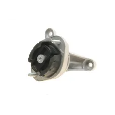 Подушка КПП DELPHI TEM184 задня для Audi A4 B6/B7 2000-2009