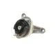 Подушка КПП DELPHI TEM184 задня для Audi A4 B6/B7 2000-2009