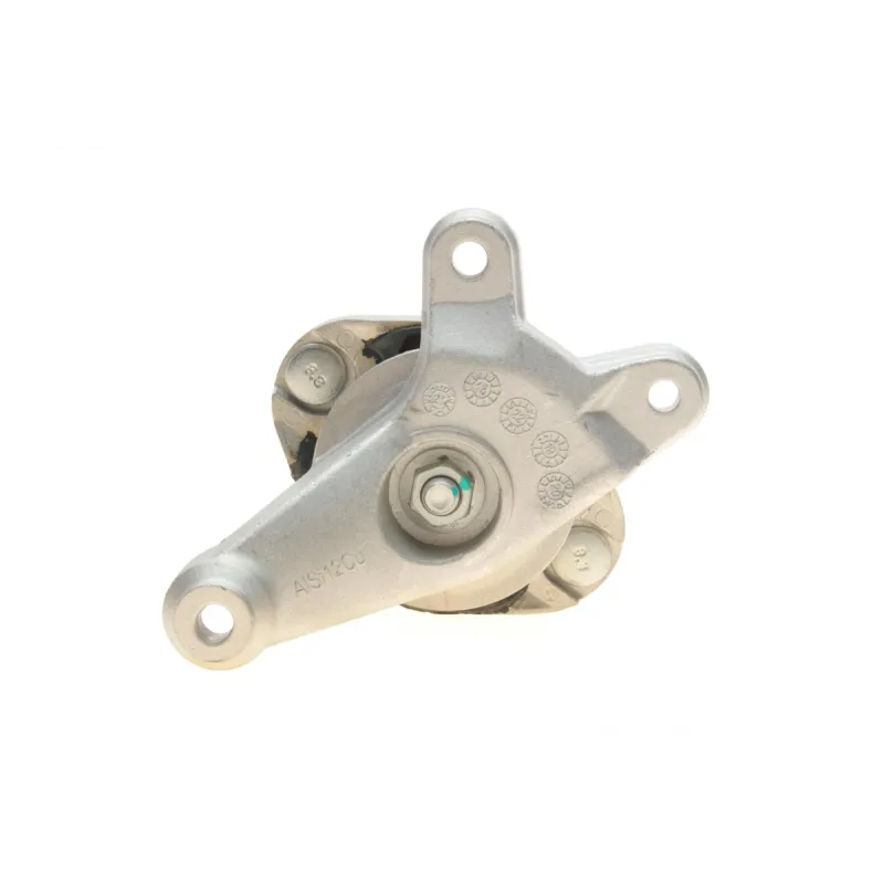 Подушка КПП DELPHI TEM184 задня для Audi A4 B6/B7 2000-2009