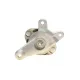 Подушка КПП DELPHI TEM184 задня для Audi A4 B6/B7 2000-2009