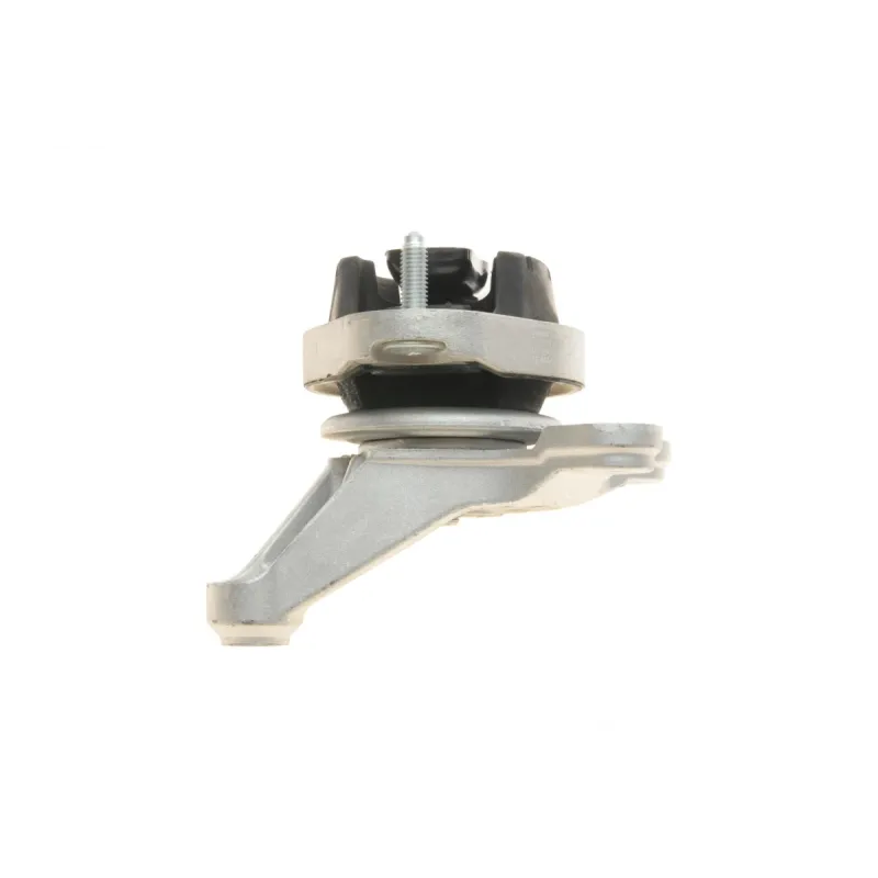 Подушка КПП DELPHI TEM184 задня для Audi A4 B6/B7 2000-2009