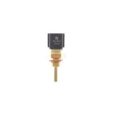 Датчик температури охолоджуючої рідини DELPHI TS10064-11B1 для Nissan Almera N15/N16, Primera P10/P11