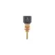 Датчик температури охолоджуючої рідини DELPHI TS10064-11B1 для Nissan Almera N15/N16, Primera P10/P11