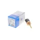 Датчик температури охолоджуючої рідини DELPHI TS10064-11B1 для Nissan Almera N15/N16, Primera P10/P11