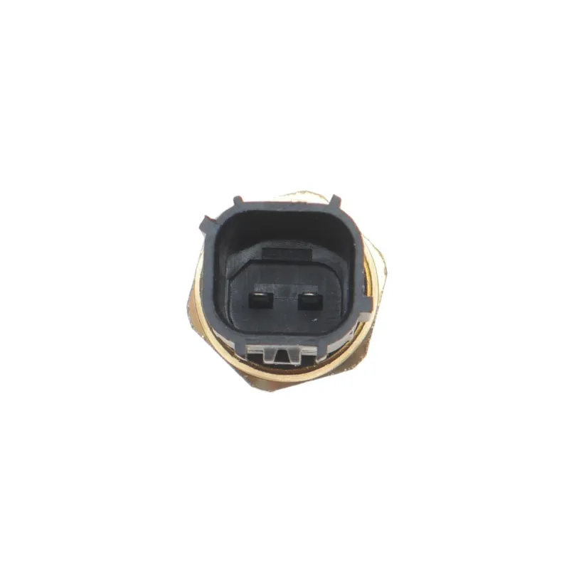 Датчик температури охолоджуючої рідини DELPHI TS10154 для Jeep Grand Cherokee WK 2005-2010, 5.7/6.1 л