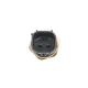 Датчик температури охолоджуючої рідини DELPHI TS10154 для Jeep Grand Cherokee WK 2005-2010, 5.7/6.1 л