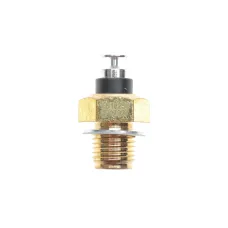 Датчик температури охолоджуючої рідини DELPHI TS10256 для Volkswagen Passat B3/B4, Volvo 740/940/960, M10x1