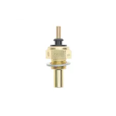Купити Датчик температури охолоджуючої рідини MB OM602/VW LT 2.3 -06 (чорний) | KovelAutoHub