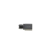 Датчик зовнішньої температури DELPHI TS10266 для Volkswagen Passat B6/Golf V, Audi A4 B7/A6 C6 2000-2010