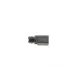 Датчик зовнішньої температури DELPHI TS10266 для Volkswagen Passat B6/Golf V, Audi A4 B7/A6 C6 2000-2010