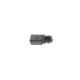 Датчик зовнішньої температури DELPHI TS10266 для Volkswagen Passat B6/Golf V, Audi A4 B7/A6 C6 2000-2010