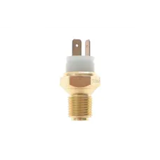 Датчик температури охолоджуючої рідини DELPHI TS10267 для Citroen Jumper, Peugeot Boxer 2.8HDi (2 конт, M16x1.5)