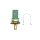Датчик температури охолоджуючої рідини DELPHI TS10277 для Citroen Berlingo, Fiat Scudo 1.6/2.0HDi 2005-