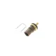 Датчик температури охолоджуючої рідини VW T4 1.9-2.4D -03