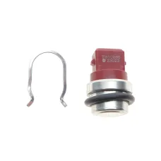 Купити Датчик температури охолоджуючої рідини VW Passat/Golf III/IV/Caddy II 1.4-2.0 88-01 | KovelAutoHub