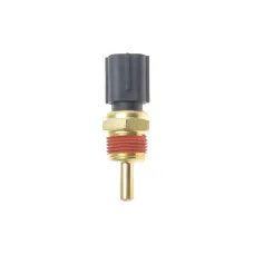 Датчик температури охолоджуючої рідини DELPHI TS10327 для Mitsubishi Colt/Outlander/Pagero IV 88-, 3/8x19