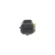 Датчик температури охолоджуючої рідини DELPHI TS10327 для Mitsubishi Colt/Outlander/Pagero IV 88-, 3/8x19