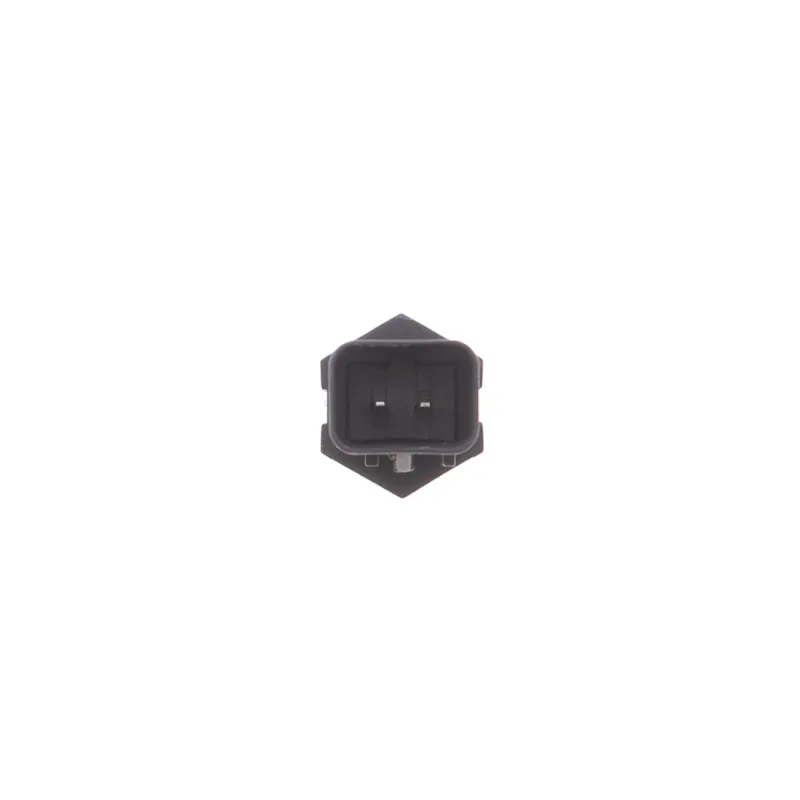 Датчик температури охолоджуючої рідини Jeep Cherokee/Grand Cherokee/Wrangler 04-
