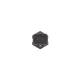 Датчик температури охолоджуючої рідини Jeep Cherokee/Grand Cherokee/Wrangler 04-