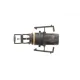 Датчик температури впуску повітря DELPHI TS10459 для Mercedes-Benz Sprinter, Vito, Volkswagen LT 2.3 1995-