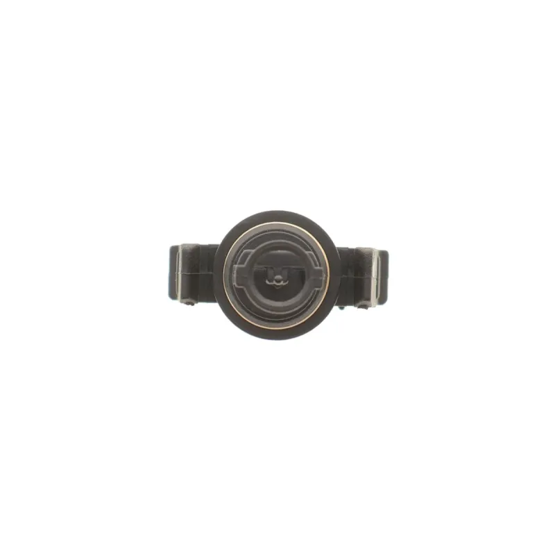 Датчик температури впуску повітря DELPHI TS10459 для Mercedes-Benz Sprinter, Vito, Volkswagen LT 2.3 1995-