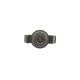 Датчик температури впуску повітря DELPHI TS10459 для Mercedes-Benz Sprinter, Vito, Volkswagen LT 2.3 1995-