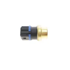Купити Датчик температури охолоджуючої рідини MB V-class (638/2) 2.8 (M104) 97-03 (4 конт) | KovelAutoHub