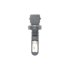 Датчик температури впуску повітря DELPHI TS10491 для VW Passat B5/Golf IV/Sharan 1.6-2.8 1996-2006