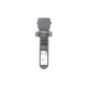 Датчик температури впуску повітря DELPHI TS10491 для VW Passat B5/Golf IV/Sharan 1.6-2.8 1996-2006