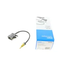Датчик температури охолоджуючої рідини Ford Connect 1.8 TDCi 02-13 (M12x1.75)