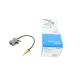 Датчик температури охолоджуючої рідини Ford Connect 1.8 TDCi 02-13 (M12x1.75)