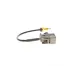 Датчик температури охолоджуючої рідини Ford Connect 1.8 TDCi 02-13 (M12x1.75)