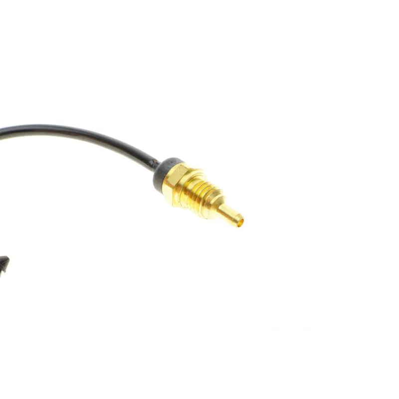 Датчик температури охолоджуючої рідини Ford Connect 1.8 TDCi 02-13 (M12x1.75)