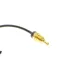 Датчик температури охолоджуючої рідини Ford Connect 1.8 TDCi 02-13 (M12x1.75)