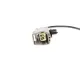 Датчик температури охолоджуючої рідини Ford Connect 1.8 TDCi 02-13 (M12x1.75)