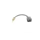 Датчик температури охолоджуючої рідини DELPHI TS10493 для Volvo C70, S60, S80 1.6-2.4 1995-2007
