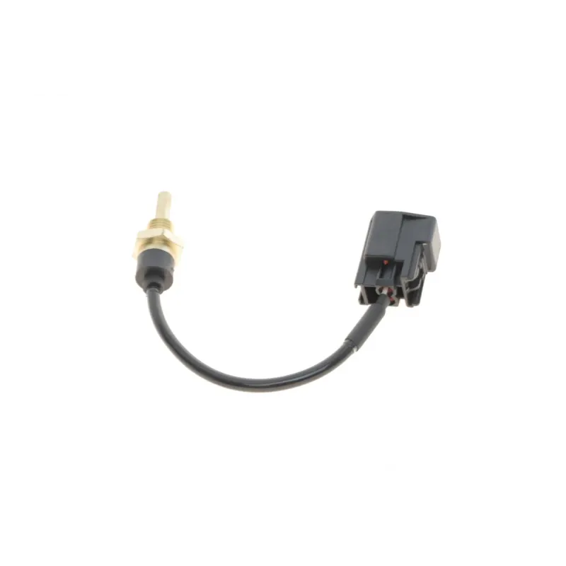 Датчик температури охолоджуючої рідини DELPHI TS10493 для Volvo C70, S60, S80 1.6-2.4 1995-2007