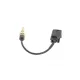 Датчик температури охолоджуючої рідини DELPHI TS10493 для Volvo C70, S60, S80 1.6-2.4 1995-2007