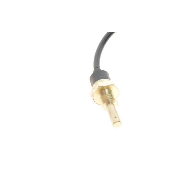 Датчик температури охолоджуючої рідини DELPHI TS10493 для Volvo C70, S60, S80 1.6-2.4 1995-2007