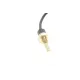 Датчик температури охолоджуючої рідини DELPHI TS10493 для Volvo C70, S60, S80 1.6-2.4 1995-2007