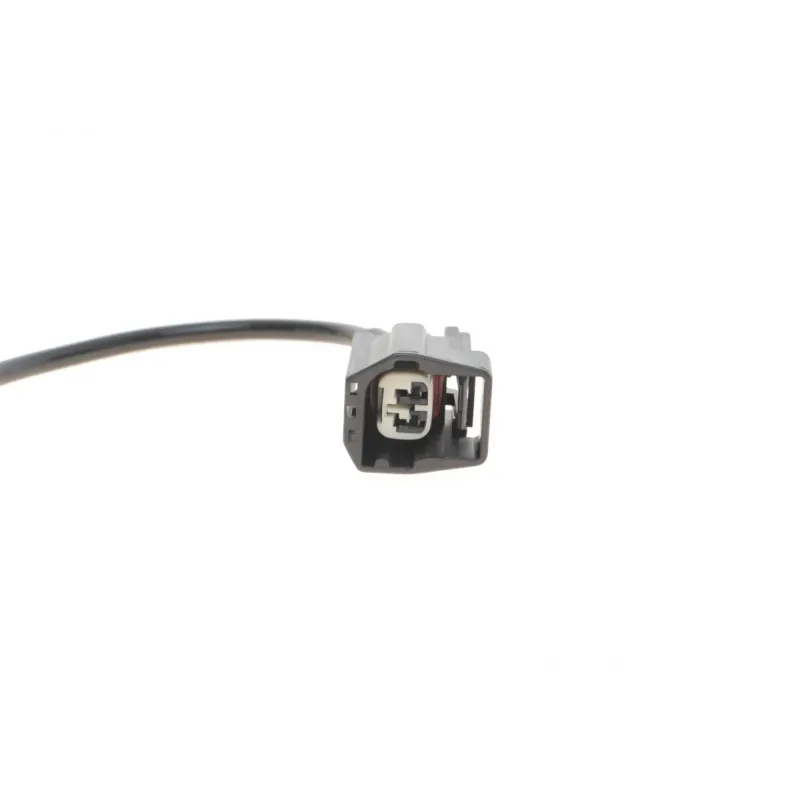 Датчик температури охолоджуючої рідини DELPHI TS10493 для Volvo C70, S60, S80 1.6-2.4 1995-2007